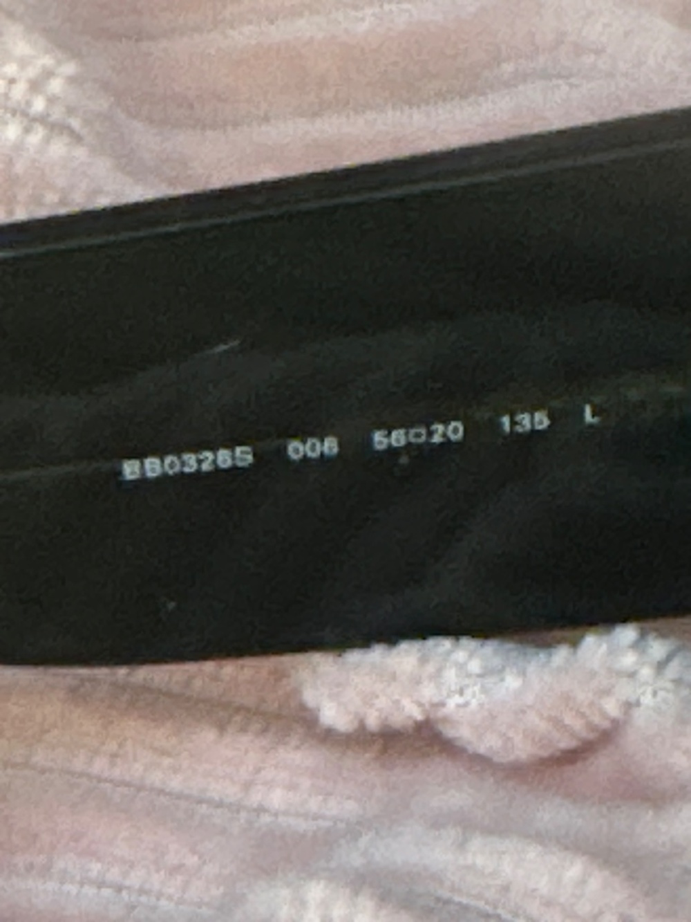 NWT BALENCIAGA SUNGLASSES DARK GREEN - Picture 4 of 9